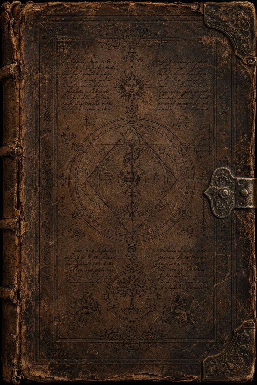 grimoire_compresse.jpg