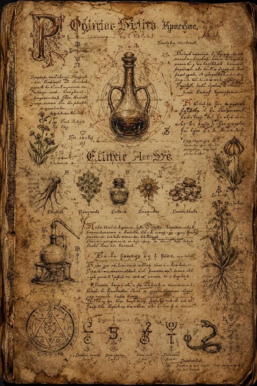 grimoire_elixir_compresse.jpg
