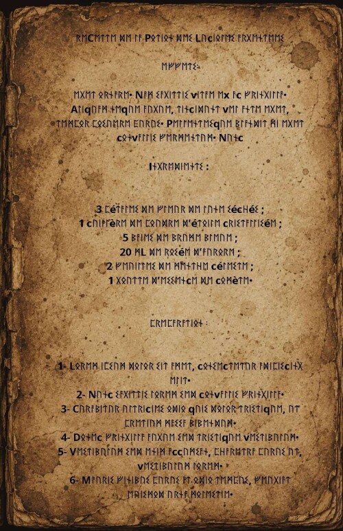 grimoire_page_runique2_compressee.jpg