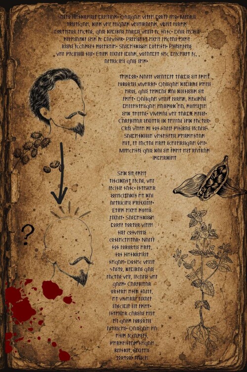 grimoire_page_runique3_compressee.jpg