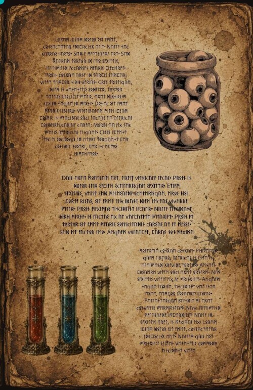 grimoire_page_runique4_compressee.jpg