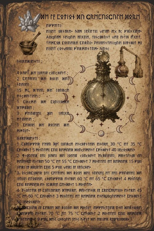 grimoire_page_runique5_compressee.jpg