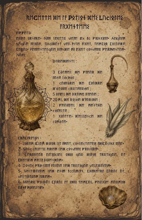 grimoire_page_runique6_compressee.jpg