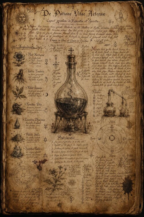 grimoire_vitae_aeternae_compresse.jpg