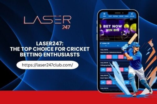 httpslaser247club.com-19.jpg