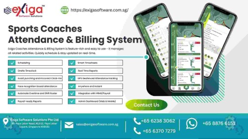 imgonline-com-ua-resizeMPXD894tokCs0lF.jpg