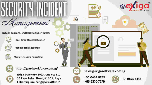 imgonline-com-ua-resizeMPXofr87XAS1X1P.jpg