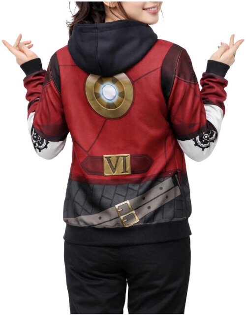 irongirlback.jpg
