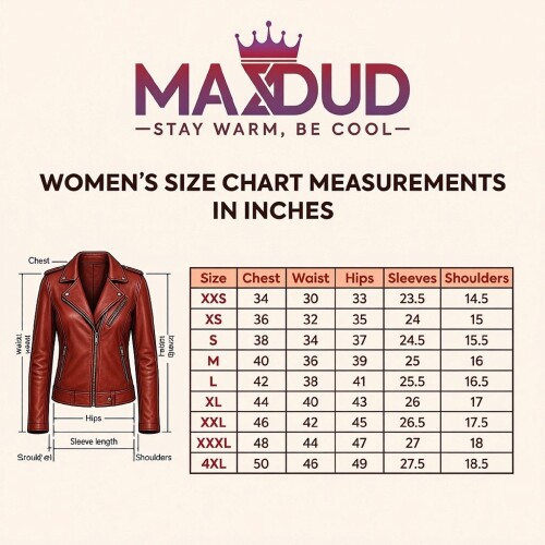 last-size-chart-women.jpg
