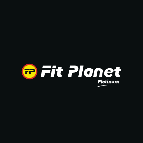 logo-2.png