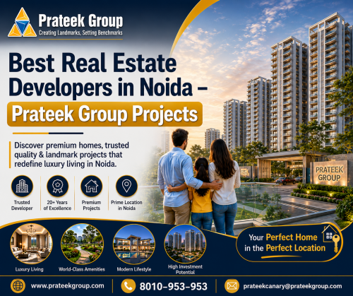 real-estate-developers-in-noida.png