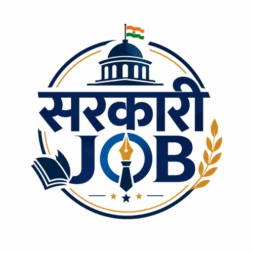 sarkari-job.png