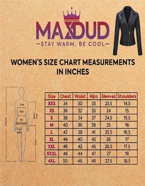 size-chart-woemn.jpg