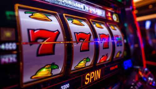 slots.png