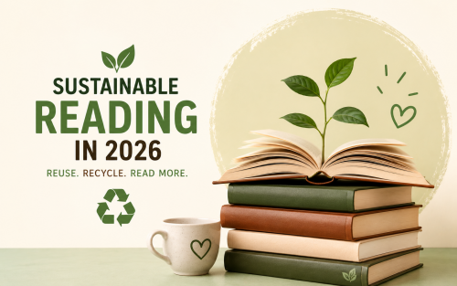 sustainable-reading-2026-reuse-recycle-books-eco-friendly-reading.png