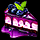 t00740cc951.gif