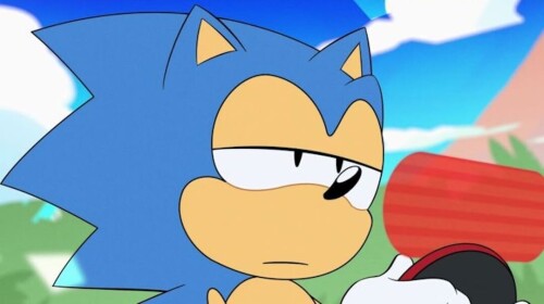 this-is-probably-my-favorite-sonic-picture-v0-n2w9srzon7431.jpg