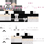 ttdimyly-calitate-edition.png