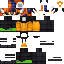 yuraraft.png
