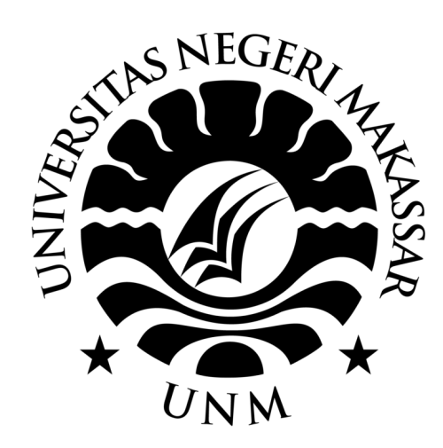 00d61-logo-kampus-unm-bintang-dua-tanpa-latar-belakang-terbaru.png