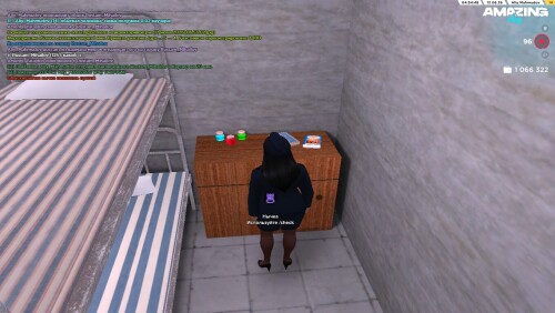 06.53.58.jpg