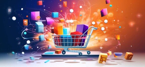 1-Budget-Web-Design---eCommerce-Website-Builder-Singapore-thegem-blog-default---Copy.jpg