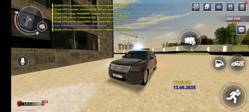 10000116817ef31382ec3d54f5.jpg