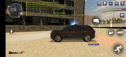 1000011682a4c7490eade1baaf.jpg