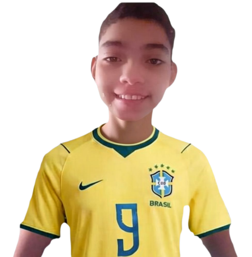 1000021972.png