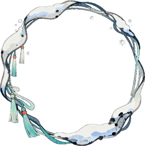 1000071238.png