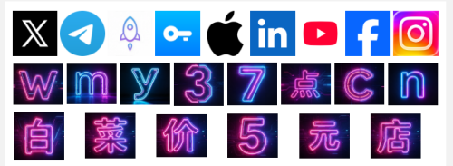 16cb09bc2b0014658c1e12e5be264e5d.png