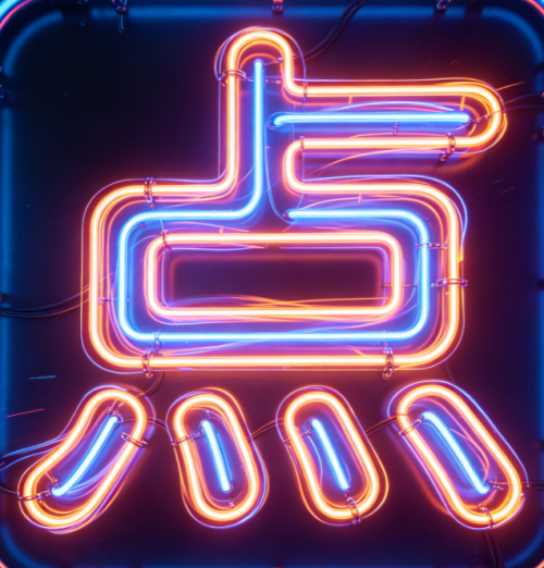 18281aa12b6093bc7fc71aed79f02de3.png