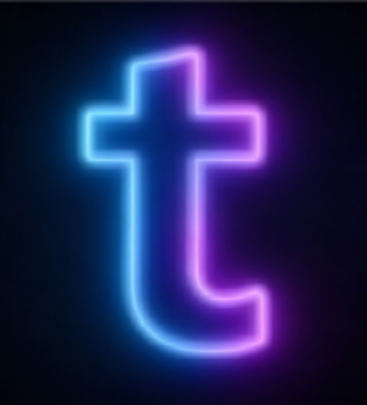 1a4f63f9d8b416707e81b27ad27eead2.png
