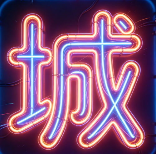 29cb77b62e553902f507d349695d278d.png