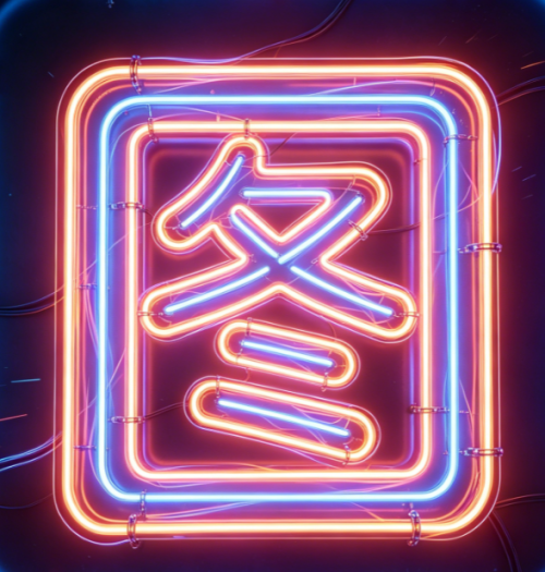 2a67510d2444d28c0cad35705deff7c5.png