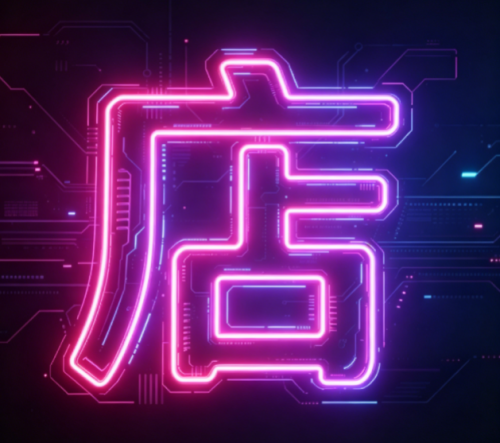 2bdf16853cbef2bd48a5920d00d548d8.png