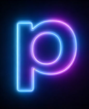 360951adf37eb44cd40a3a7f129a4d33.png
