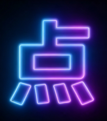 3b6ab928ac08ccd61efe6faf21880cb0.png
