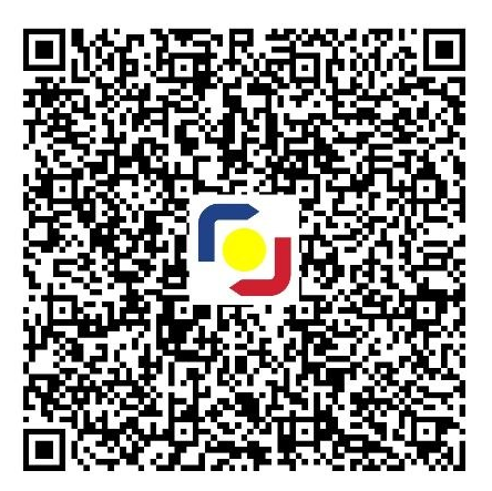 45454545.png