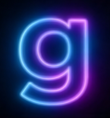 50f9910121fde4b3cfeeba30bf0c4374.png