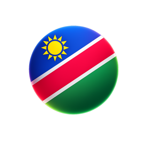 5293F5FC-F2F2-41D9-91D7-A05B5DB388CD.png
