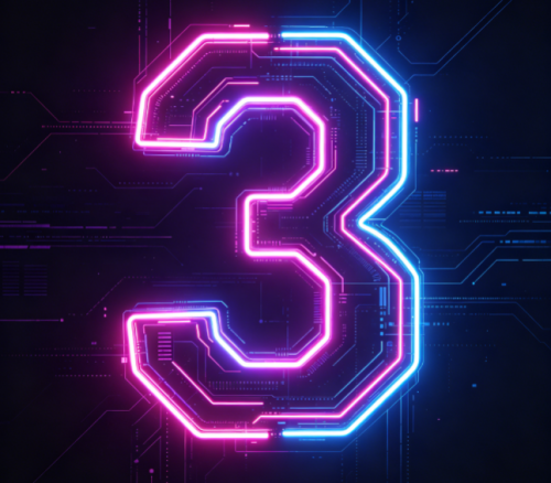55d98f86ae852b6778ceae56533a51f5.png