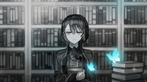 575.png