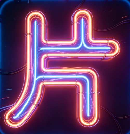 58457da6580df9f23bf3da25e0acb2be.png