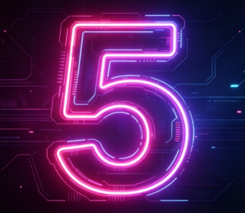 60bf2660ac0861f02422814efb407b0f.png