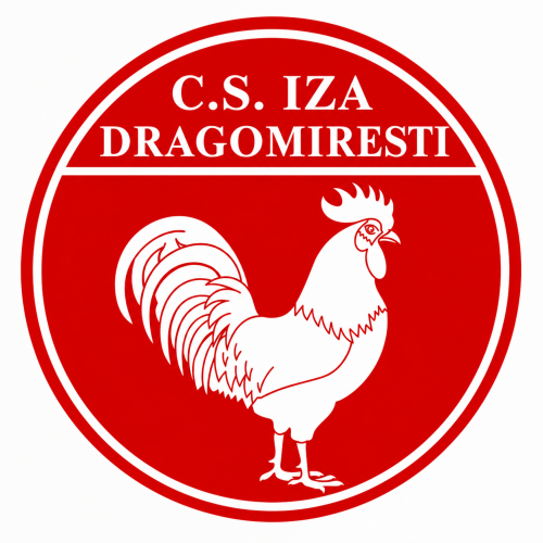 6118ECC5-2AEA-498D-9EDA-51189F1DC969.png