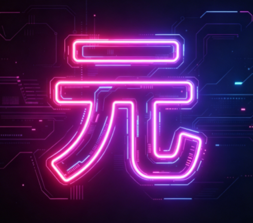 61745b2633393d61c1cfeed86a33ba29.png