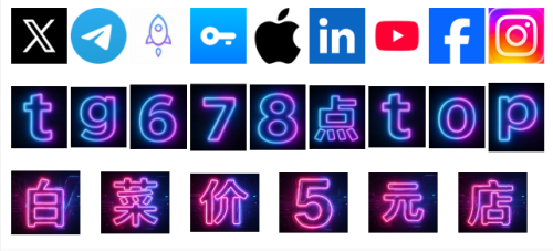 73d22a3f932a2e6e31d4f2226133fe70.png