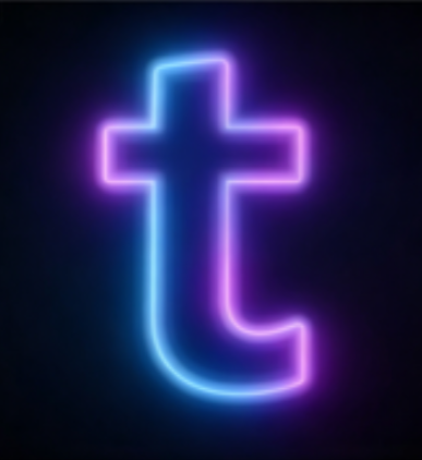 781d6fd60f0c5dca7abe10dcdc8c09ca.png