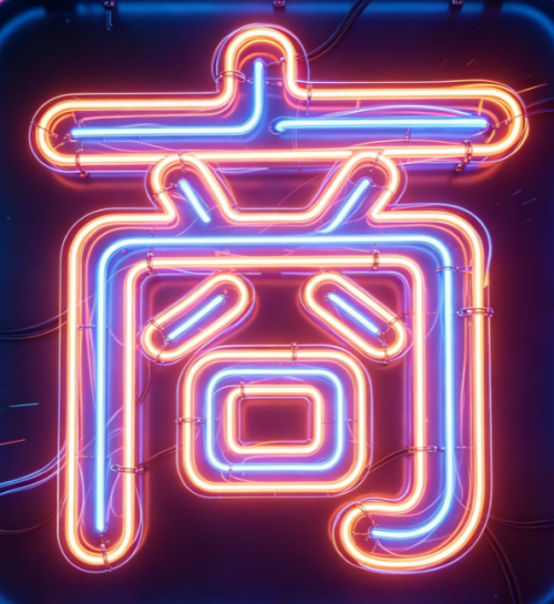 7eab7569dd681331e19c2816b15062a6.png